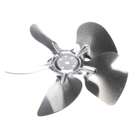 Kelvinator Fan Blade; V200-34 0USI52